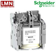 LV429407-schneider-easypact-ezc400.630-phu-kien1