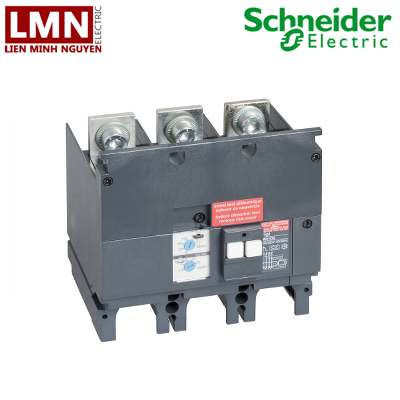 LV432455-schneider-phu-kien-vigi-mccb-3p-0.3-30a