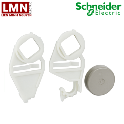 LV432604-schneider-easypact-ezc400.630-phu-kien