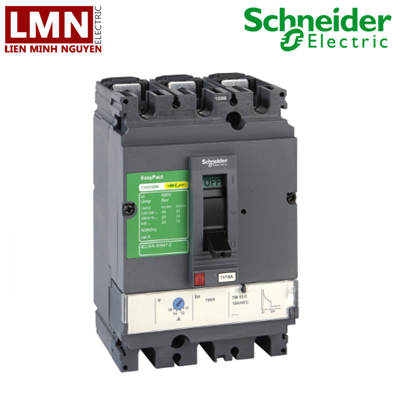 LV510300-schneider-easypact-cvs100b-mccb-3p-16a-25ka