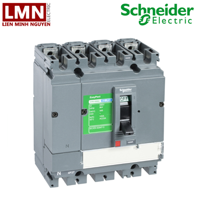 LV510311-schneider-easypact-cvs100b-mccb-4p-25a-25ka