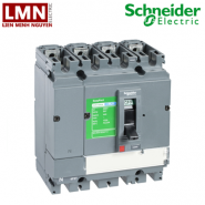 LV510313-schneider-easypact-cvs100b-mccb-4p-40a-25ka