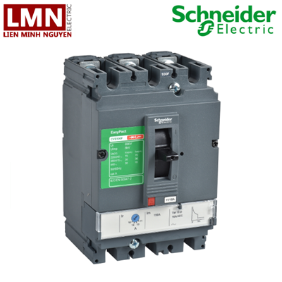 LV510332-schneider-easypact-cvs100f-mccb-3p-32a-36ka