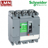 LV510340-schneider-easypact-cvs100f-mccb-4p-16a-36ka
