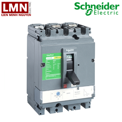 LV525303-schneider-easypact-cvs250b-mccb-3p-250a-25ka