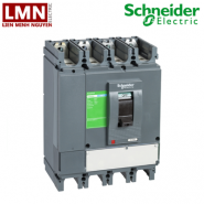 LV540318-schneider-easypact-cvs400n-mccb-4p-320a-50ka