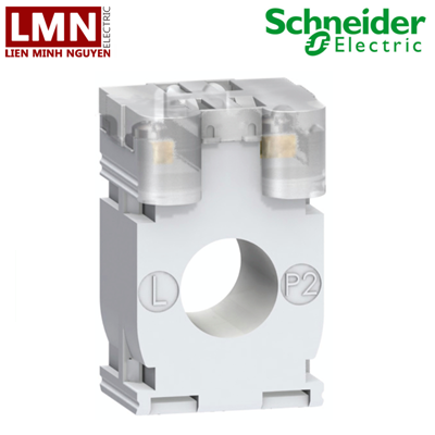 METSECT5CC004-schneider-bien-dong-type-c-phi21-40a