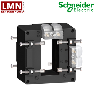 METSECT5DA040-schneider-bien-dong-type-d-400a-32x65