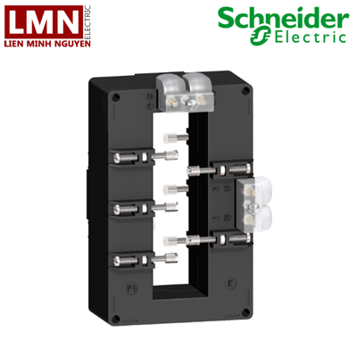 METSECT5DB150-schneider-bien-dong-type-d-1500a-36x127