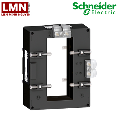 METSECT5DC200-schneider-bien-dong-type-d-2000a-52x127