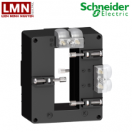 METSECT5DD150-schneider-bien-dong-type-d-1500a-34x84