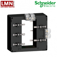 METSECT5DE125-schneider-bien-dong-type-d-1250a-54x102