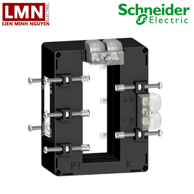 METSECT5DH125-schneider-bien-dong-type-d-1250a-38x102