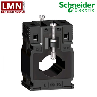 METSECT5MA025-schneider-bien-dong-type-m-phi27-250a-15x25