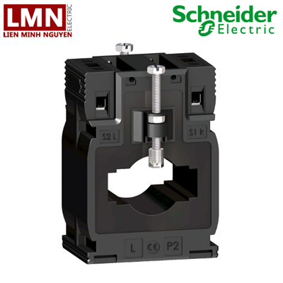 METSECT5MB040-schneider-bien-dong-type-m-phi26-400a-15x328