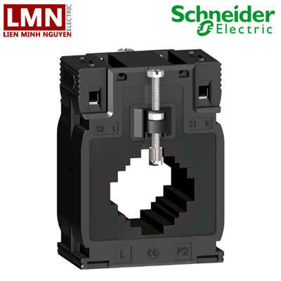 METSECT5MC040-schneider-bien-dong-type-m-phi32-400a-25x25