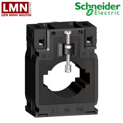 METSECT5MD050-schneider-bien-dong-type-m-phi40-500a-12x50