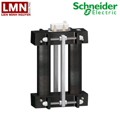 METSECT5VV600-schneider-bien-dong-type-v-6000a-55x1653