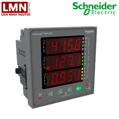 METSEDM6200HCL10RS-schneider-dong-ho-da-nang-pm2000