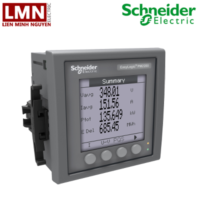 METSEPM2220-schneider-dong-ho-da-nang-pm20002