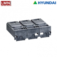MOT120GMS3-hyundai