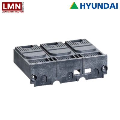 MOT120GMS4-hyundai