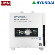 MOT12G-hyundai