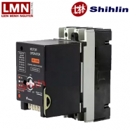 MT-250E-shihlin-bo-khoi-dong-on-off