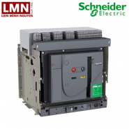 MVS08N3MW2L-schneider-acb-mvs-drawout-3p-800a-50ka