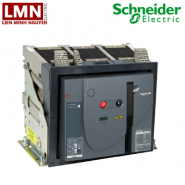 MVS20H4MF2L-schneider-acb-mvs-fixed-4p-2000a-65ka