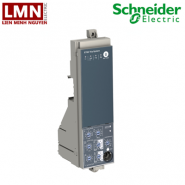 MVS21417-schneider-acb-mvs-phu-kien