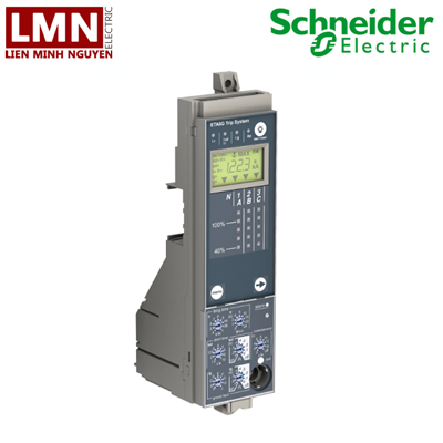 MVS21418-schneider-acb-mvs-phu-kien