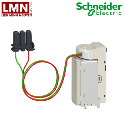 MVS21806-schneider-acb-mvs-phu-kien