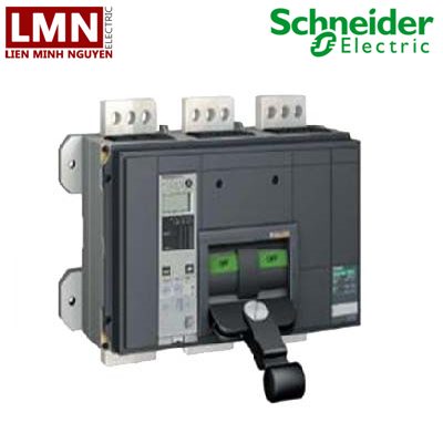 NS100H4M2-schneider-compact-ns-4p-1000a-70ka