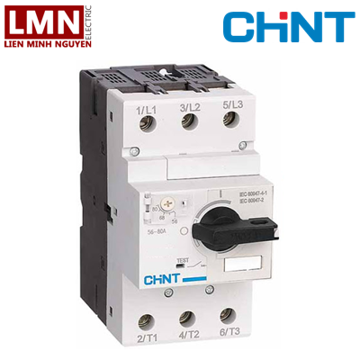 Không có thiết lập ảnh 