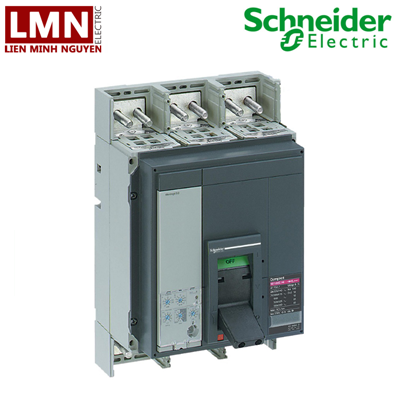 NS320N4M2-schneider-compact-ns-4p-3200a-70ka