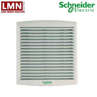 NSYCVF165M115PF-schneider-quat-hut-co-luoi-loc9