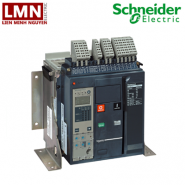 NT06H13D2-schneider-acb-nt-drawout-3p-630a-42ka