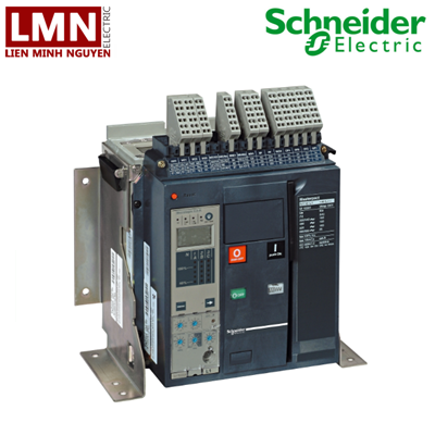 NT06H13D2-schneider-acb-nt-drawout-3p-630a-42ka