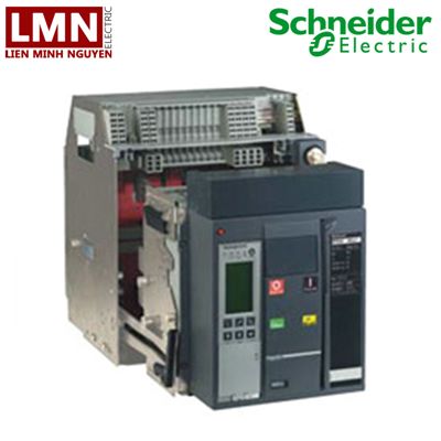 NT06H23D2-schneider-acb-nt-drawout-3p-630a-50ka