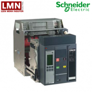 NT06H23F2-schneider-acb-nt-fixed-3p-630a-50ka