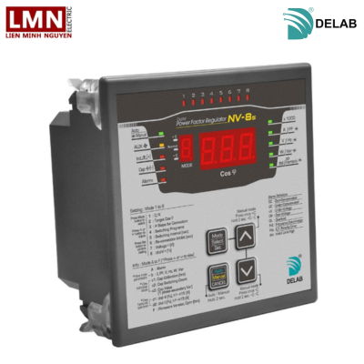 NV-8s-delab-bo-dieu-khien-tu-bu