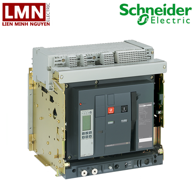 NW08H23F2-schneider-acb-nw-fixed-3p-800a-100ka