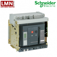 NW10H13F2-schneider-acb-nw-fixed-3p-1000a-65ka