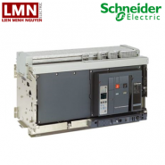 NW50H14D2-schneider-acb-nw-drawout-4p-5000a-100ka