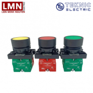 P2PSF101-teknic-nut-nhan-nha-phang-khong-den-1nc