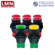 P2PSLP6LB10-teknic-nut-nhan-nha-co-den-loai-loi