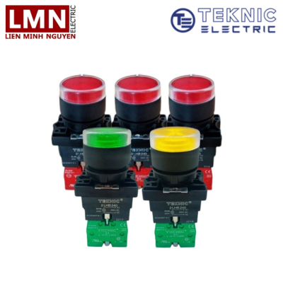 P2PSLP8LB10-teknic-nut-nhan-nha-co-den-loai-loi