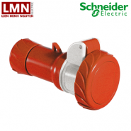 PKF16M734-schneider-o-cam-di-dong-4p-16a-ip67-pk-series