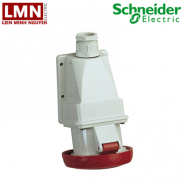 PKF16W735-schneider-o-cam-gan-noi-5p-16a-ip67-pk-series